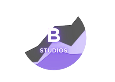 KBsolutions Logo